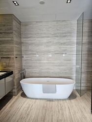 TwentyOne Angullia Park (D9), Condominium #560126211